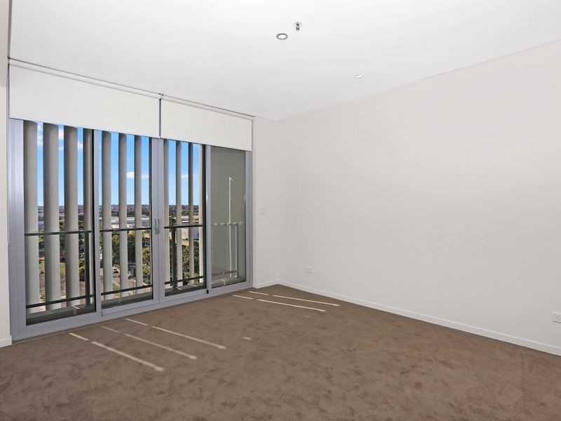 A712.8 Bourke Street, Mascot NSW 2020