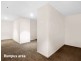 A712.8 Bourke Street, Mascot NSW 2020