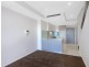 A712.8 Bourke Street, Mascot NSW 2020
