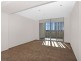 A712.8 Bourke Street, Mascot NSW 2020
