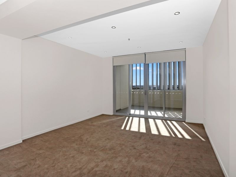 A712.8 Bourke Street, Mascot NSW 2020