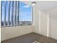 A712.8 Bourke Street, Mascot NSW 2020
