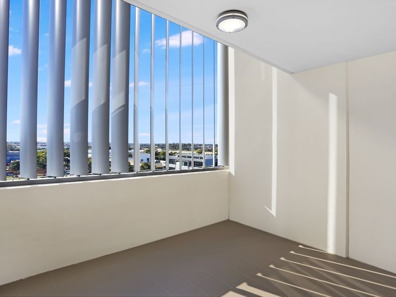 A712.8 Bourke Street, Mascot NSW 2020