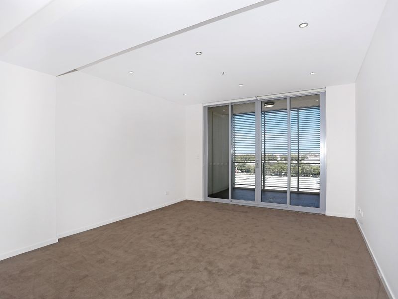 A.507/8 Bourke Street, Mascot NSW 2020