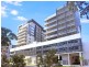 A311/8 Bourke Street, Mascot NSW 2020