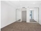 A311/8 Bourke Street, Mascot NSW 2020