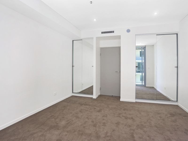 A311/8 Bourke Street, Mascot NSW 2020