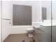 A311/8 Bourke Street, Mascot NSW 2020