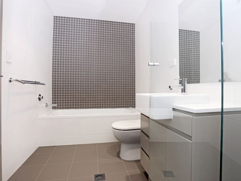 A311/8 Bourke Street, Mascot NSW 2020