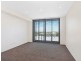 A311/8 Bourke Street, Mascot NSW 2020