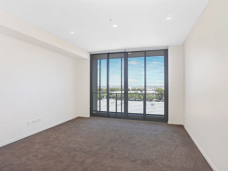 A311/8 Bourke Street, Mascot NSW 2020