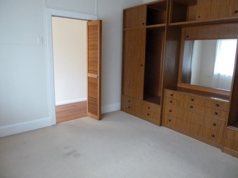 62 Johnson Street, Mascot NSW 2020