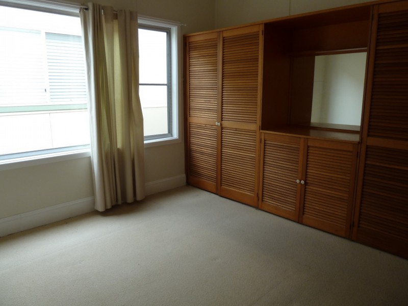 62 Johnson Street, Mascot NSW 2020