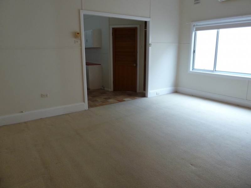 62 Johnson Street, Mascot NSW 2020