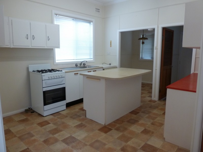 62 Johnson Street, Mascot NSW 2020