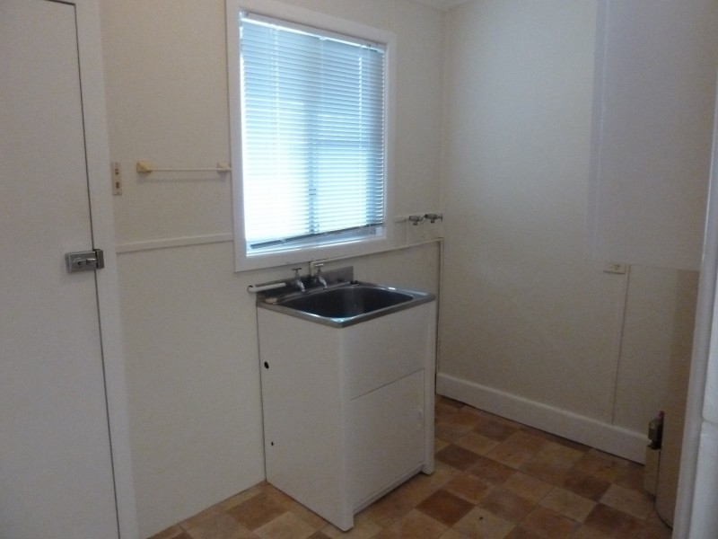 62 Johnson Street, Mascot NSW 2020