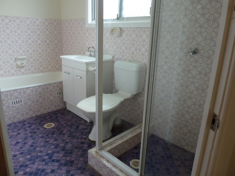 62 Johnson Street, Mascot NSW 2020