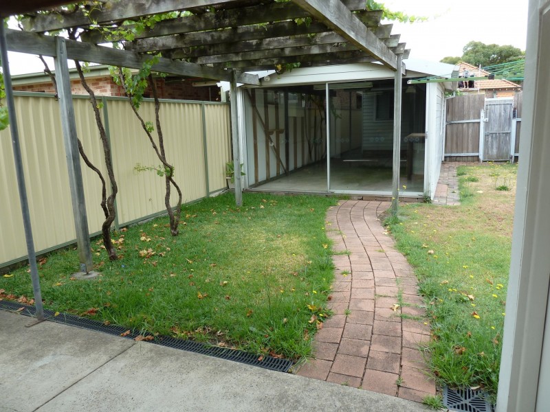 62 Johnson Street, Mascot NSW 2020