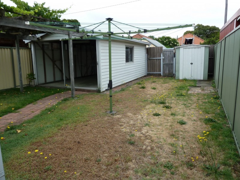 62 Johnson Street, Mascot NSW 2020