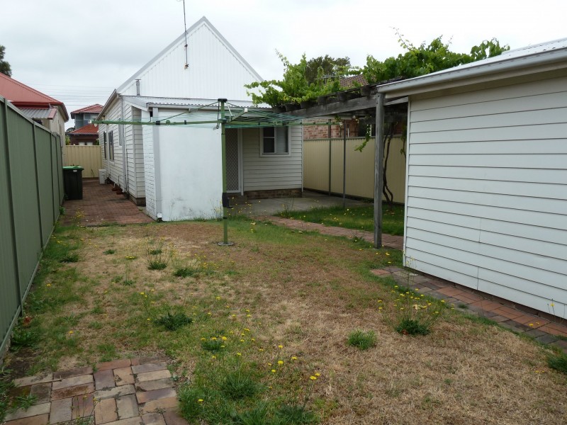 62 Johnson Street, Mascot NSW 2020