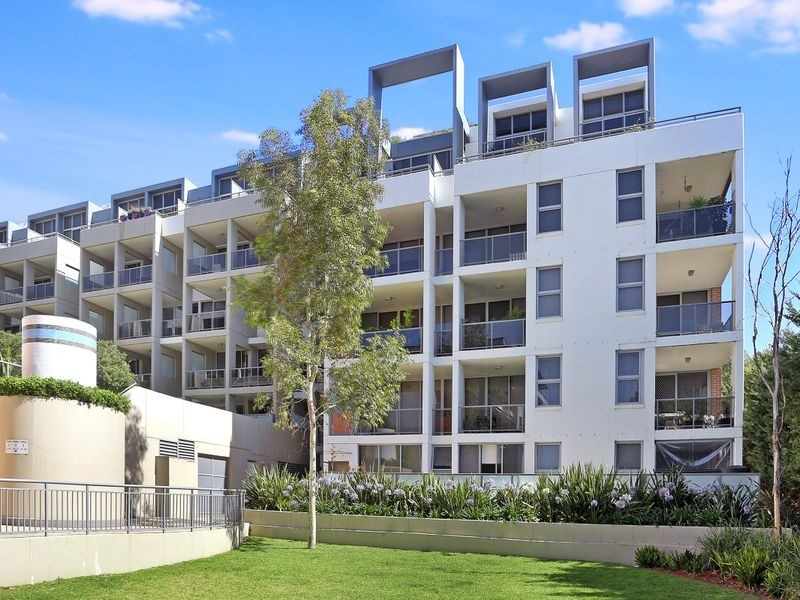 169/635 Gardeners Road, Mascot NSW 2020
