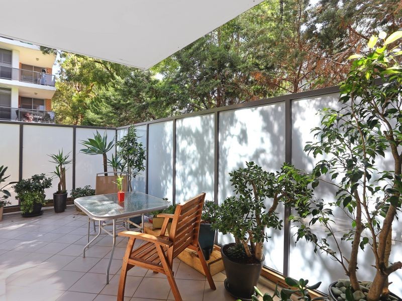 169/635 Gardeners Road, Mascot NSW 2020