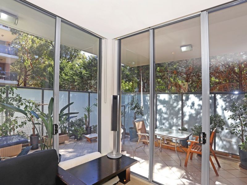 169/635 Gardeners Road, Mascot NSW 2020