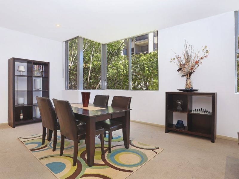 169/635 Gardeners Road, Mascot NSW 2020