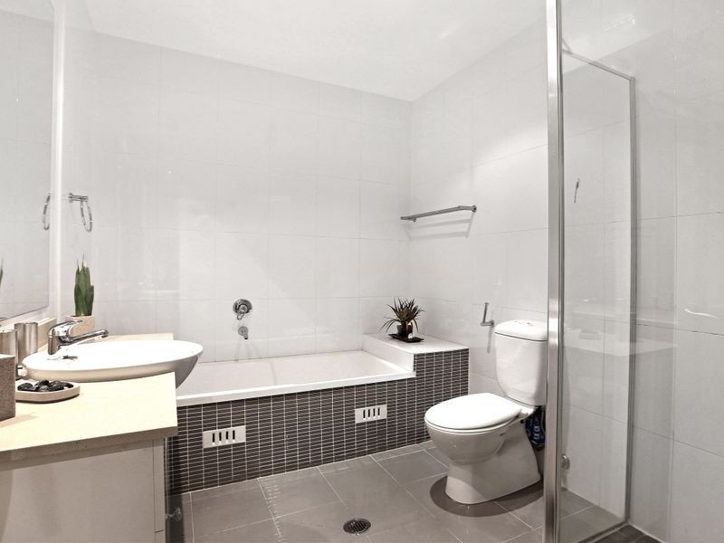 169/635 Gardeners Road, Mascot NSW 2020