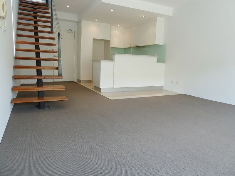 9/662 Botany Road, Alexandria NSW 2015