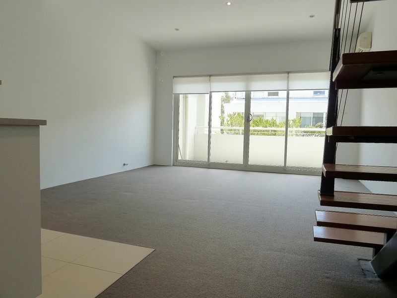 9/662 Botany Road, Alexandria NSW 2015