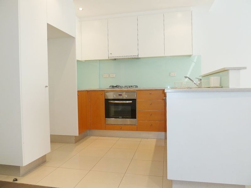 9/662 Botany Road, Alexandria NSW 2015