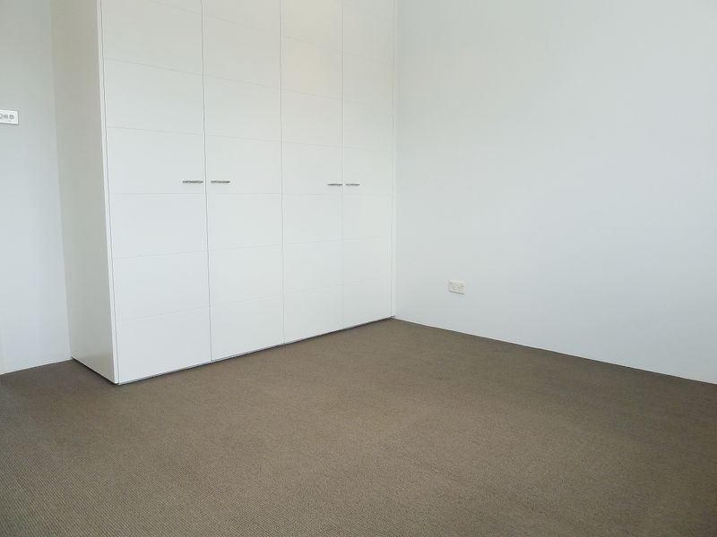 9/662 Botany Road, Alexandria NSW 2015