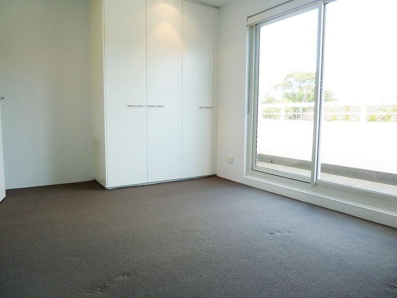 9/662 Botany Road, Alexandria NSW 2015