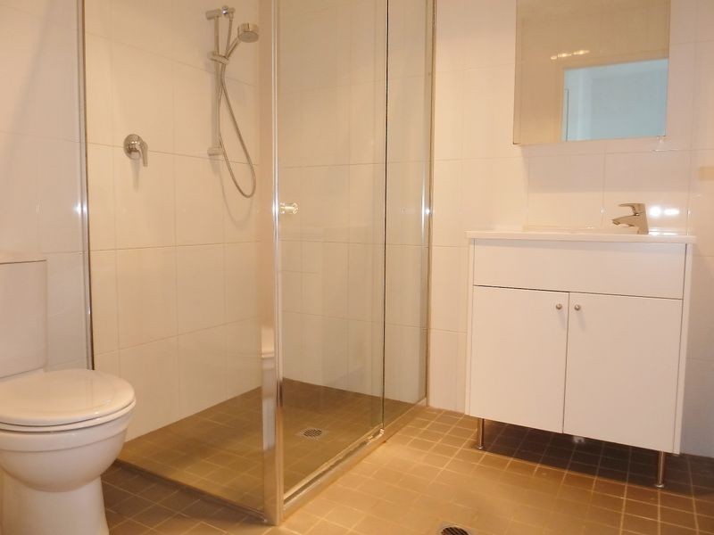 9/662 Botany Road, Alexandria NSW 2015