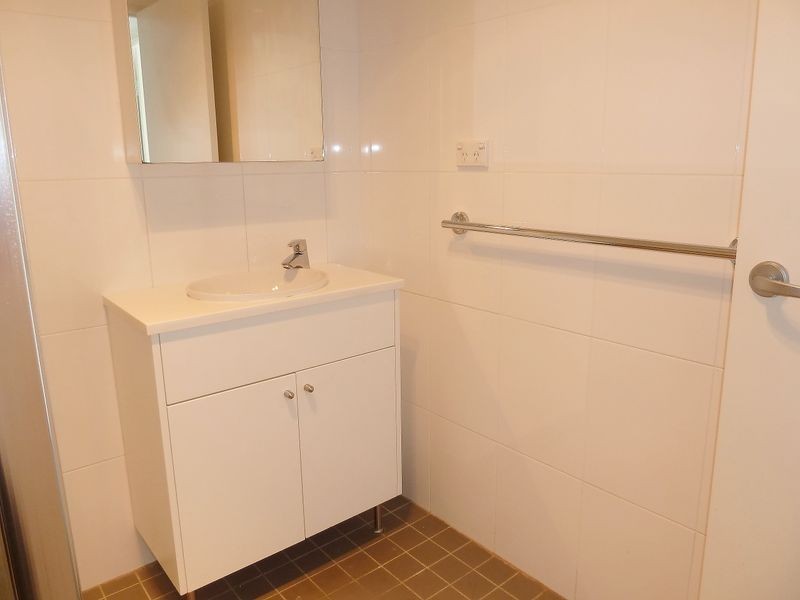 9/662 Botany Road, Alexandria NSW 2015