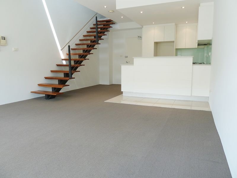 9/662 Botany Road, Alexandria NSW 2015