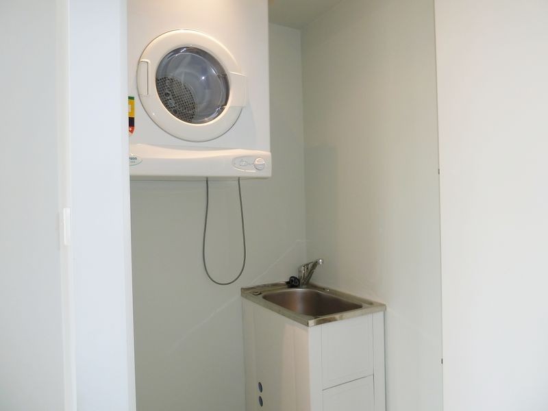 9/662 Botany Road, Alexandria NSW 2015