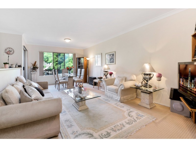 21/125 Banksia Street, Botany NSW 2019