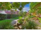 21/125 Banksia Street, Botany NSW 2019