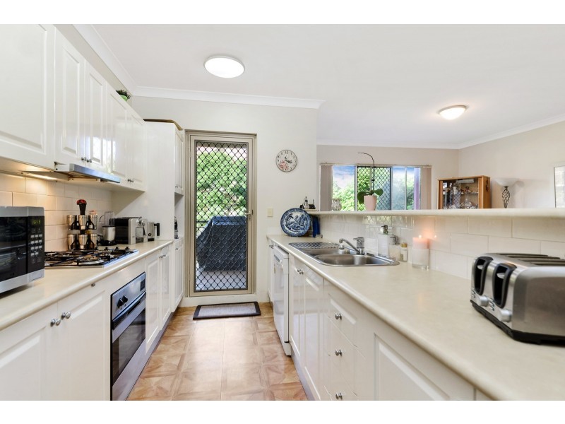 21/125 Banksia Street, Botany NSW 2019