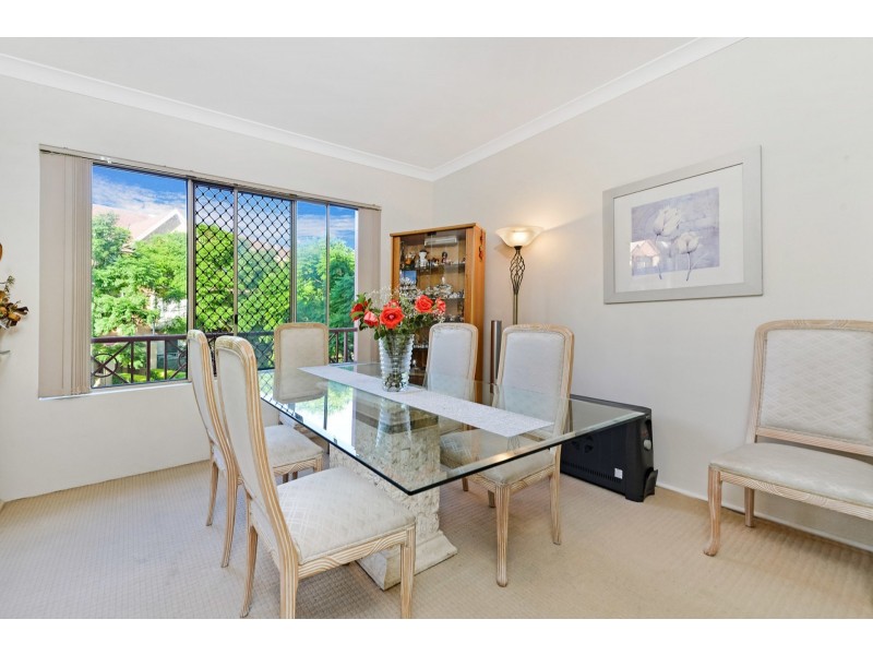 21/125 Banksia Street, Botany NSW 2019