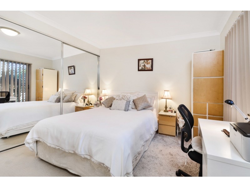 21/125 Banksia Street, Botany NSW 2019