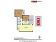 21/125 Banksia Street, Botany NSW 2019 Floorplan