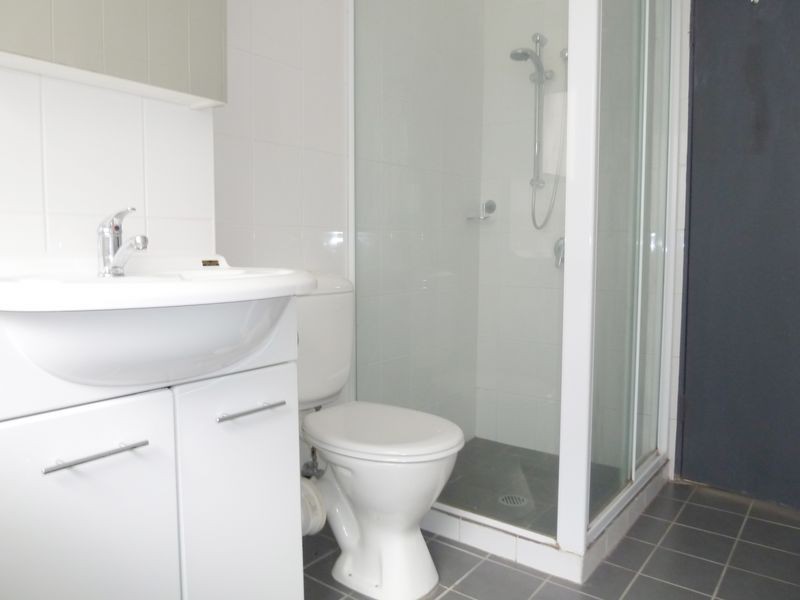 9/80 Mascot Drive, Eastlakes NSW 2018