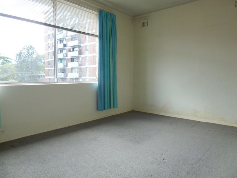 9/80 Mascot Drive, Eastlakes NSW 2018