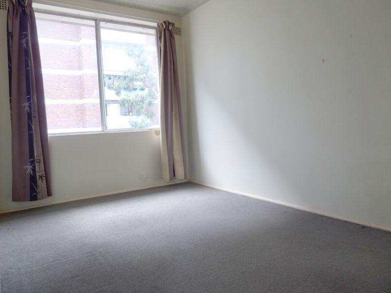 9/80 Mascot Drive, Eastlakes NSW 2018