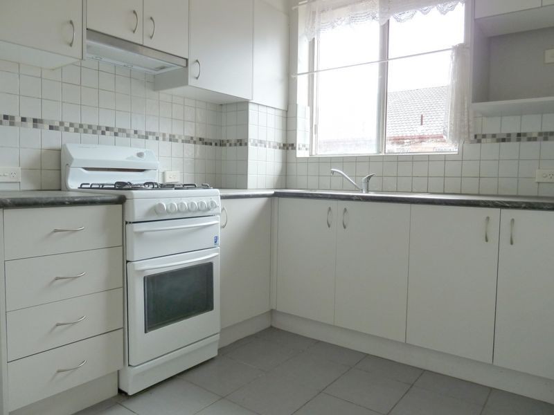 9/80 Mascot Drive, Eastlakes NSW 2018