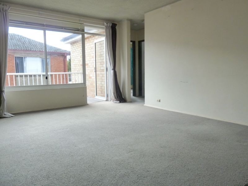 9/80 Mascot Drive, Eastlakes NSW 2018