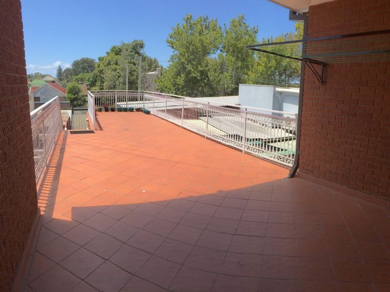 1217 Botany Road, Mascot NSW 2020